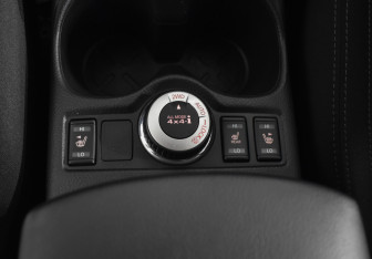 Подержанный автомобиль Nissan Qashqai 2019 года (18 фото)