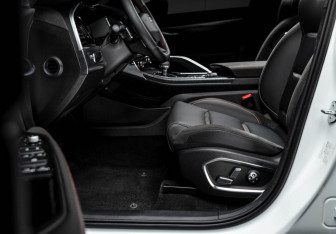 Новый Knewstar 001 2024 (11 фото)