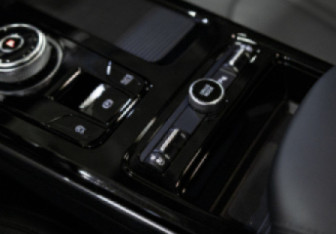 Новый Kia K5 2024 (31 фото)