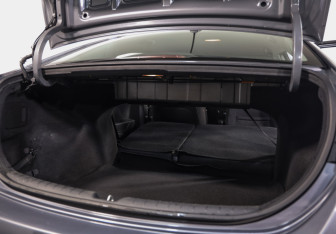 Подержанный автомобиль Hyundai Solaris Sedan 2019 года (24 фото)