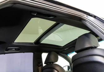 Подержанный автомобиль Kia Optima Sedan 2019 года (29 фото)