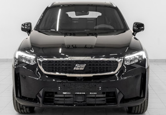 Новый Knewstar 001 2024 (5 фото)