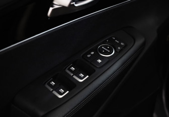 Подержанный автомобиль Kia Sorento 2019 года (14 фото)