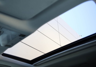 Подержанный автомобиль Toyota Land Cruiser Suv 2008 года (24 фото)