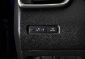 Подержанный автомобиль Nissan Qashqai 2016 года (16 фото)