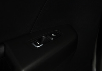 Подержанный автомобиль Kia Sportage 2019 года (19 фото)