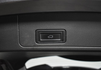 Подержанный автомобиль Chery Tiggo 7 Pro Max 2024 года (20 фото)