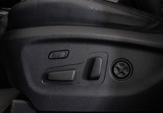 Подержанный автомобиль Kia Sorento 2018 года (35 фото)