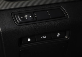 Подержанный автомобиль Hyundai Sonata 2019 года (24 фото)