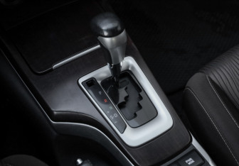 Подержанный автомобиль Toyota Fortuner 2019 года (18 фото)