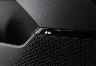 Подержанный автомобиль GAC GS3 2024 года (20 фото)