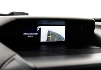 Подержанный автомобиль Subaru Forester Suv 2020 года (27 фото)