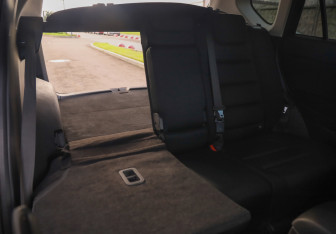 Подержанный автомобиль Mazda CX-5 2012 года (26 фото)