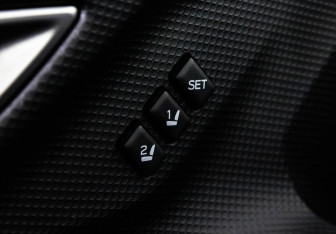 Подержанный автомобиль Subaru Forester Suv 2021 года (22 фото)