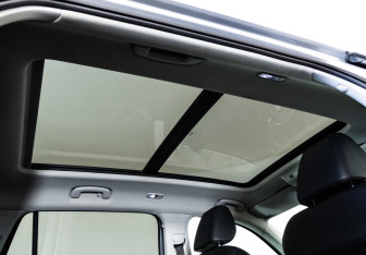 Подержанный автомобиль Skoda Kodiaq 2021 года (32 фото)