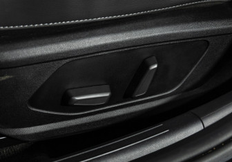 Подержанный автомобиль Hyundai Elantra Sedan 2021 года (18 фото)