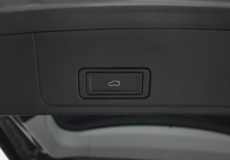 Подержанный автомобиль Chery Tiggo 7 Pro Max 2023 года (21 фото)