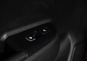 Подержанный автомобиль Kia Rio Sedan 2022 года (22 фото)