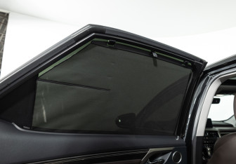 Подержанный автомобиль Lexus RX 2021 года (28 фото)