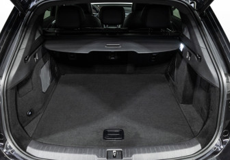 Подержанный автомобиль Exeed TXL 2024 года (30 фото)