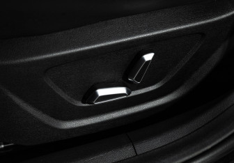 Подержанный автомобиль Belgee X50 2024 года (21 фото)