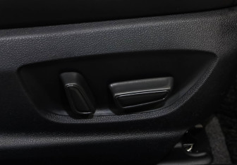 Подержанный автомобиль Omoda C5 2022 года (38 фото)