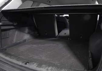 Подержанный автомобиль Skoda Kodiaq 2020 года (26 фото)