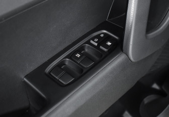 Подержанный автомобиль Hyundai Creta 2019 года (15 фото)