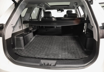 Подержанный автомобиль Chery Tiggo 8 Pro Max 2024 года (37 фото)