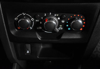 Подержанный автомобиль LADA (ВАЗ) XRAY 2021 года (14 фото)