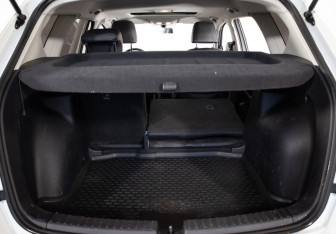 Подержанный автомобиль Jetta VS5 2022 года (21 фото)