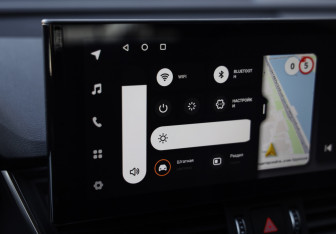 Подержанный автомобиль Audi Q5 2020 года (15 фото)