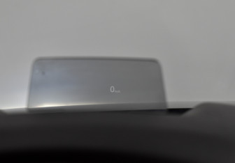 Подержанный автомобиль Mazda CX-5 2019 года (17 фото)