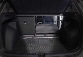 Подержанный автомобиль Jetta VS5 2023 года (25 фото)