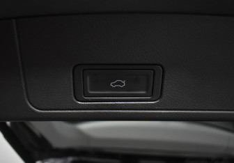 Подержанный автомобиль Chery Tiggo 7 Pro Max 2023 года (21 фото)