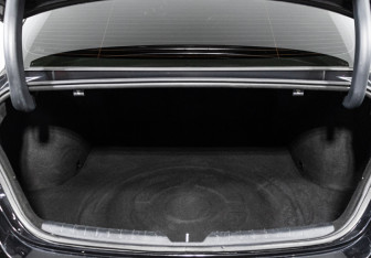 Подержанный автомобиль Kia K5 2020 года (31 фото)