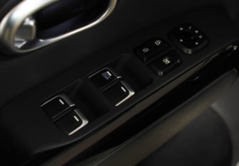 Подержанный автомобиль Kia Soul 2018 года (21 фото)