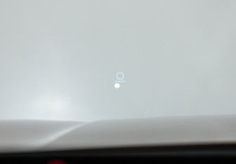 Подержанный автомобиль Haval Dargo 2024 года (16 фото)