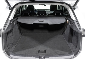 Подержанный автомобиль Exeed TXL 2022 года (25 фото)