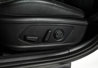 Подержанный автомобиль Kia K5 2020 года (19 фото)