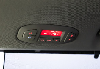 Подержанный автомобиль Kia Carnival 2019 года (23 фото)