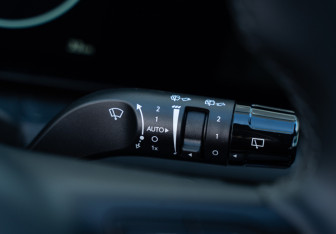 Новый Hyundai Tucson 2026 (34 фото)