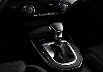 Подержанный автомобиль Kia Cerato Sedan 2020 года (16 фото)