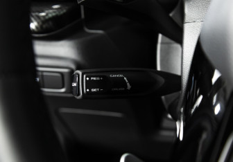 Подержанный автомобиль Haval H3 2025 года (18 фото)
