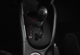 Подержанный автомобиль Mitsubishi Outlander 2011 года (16 фото)