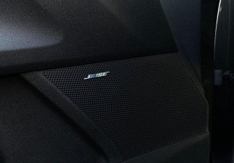 Новый Kia Sorento 2025 (35 фото)