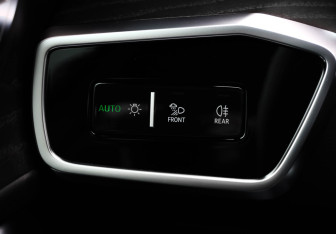 Подержанный автомобиль Audi A6 Sedan 2019 года (20 фото)