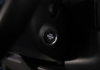Подержанный автомобиль Skoda Kodiaq 2020 года (16 фото)