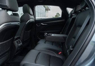 Новый Knewstar 001 2024 (8 фото)