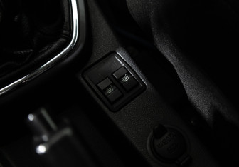 Подержанный автомобиль LADA (ВАЗ) Priora Sedan 2016 года (16 фото)